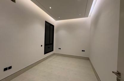 Apartment - 4 - 3 for sale in Ar Rimal - Riyadh - Ar Riyadh