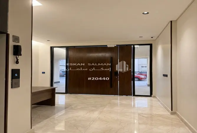 52354553 - Property Image 3