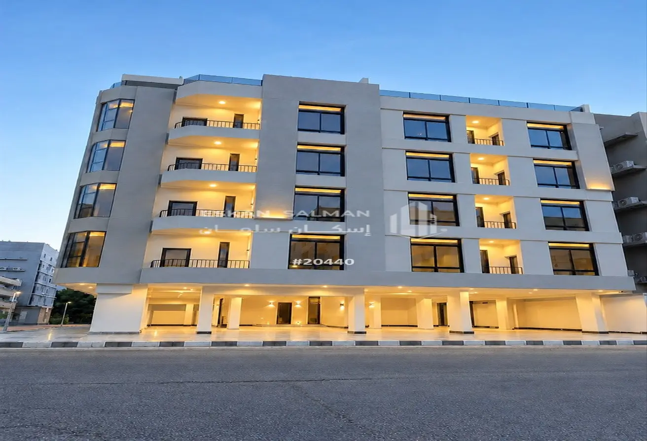 52354553 - Property Main Image