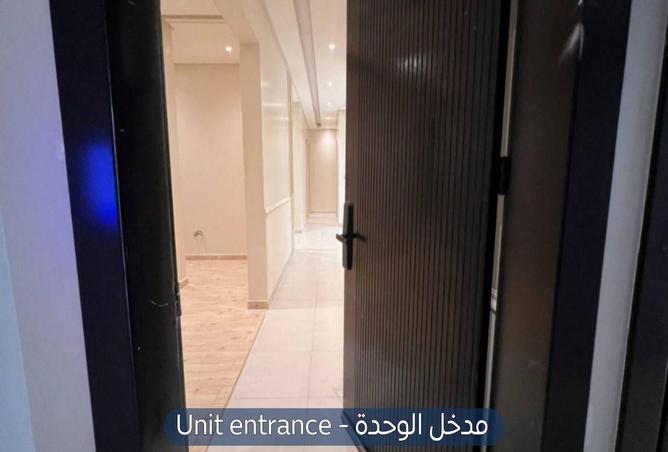 258887 - Property Image 2