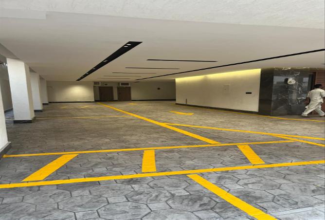 258820 - Property Image 2