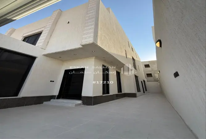 51860276 - صورة العقار 3
