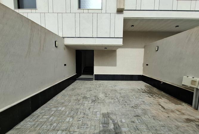 51634431 - Property Main Image