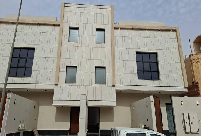 51634431 - Property Image 2