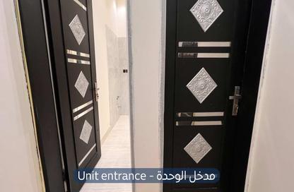 شقة - 3 غرف نوم - 2 حمامات للايجار في المهدية - الرياض - الرياض