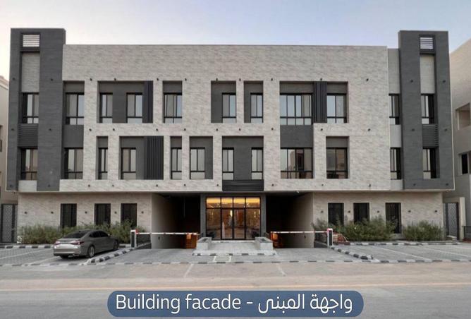 258950 - Property Main Image