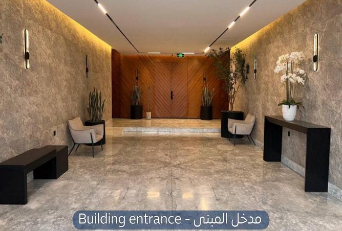 258950 - Property Image 2