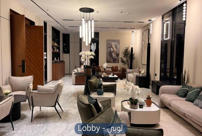 258950 - Property Image 3