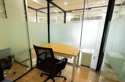 Office Space - 7+ Bedrooms - 7+ Bathrooms for rent in Al Arid - Riyadh - Ar Riyadh