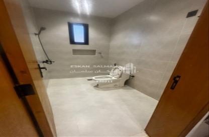 Villa - 7 Bedrooms - 5 Bathrooms for sale in Ar Riyadh - Jeddah - Makkah Al Mukarramah