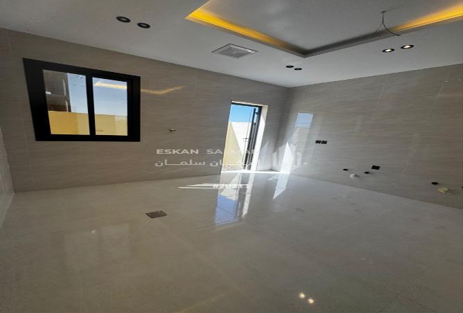 51974253 - Property Image 2