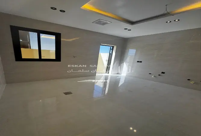 51974253 - Property Image 2