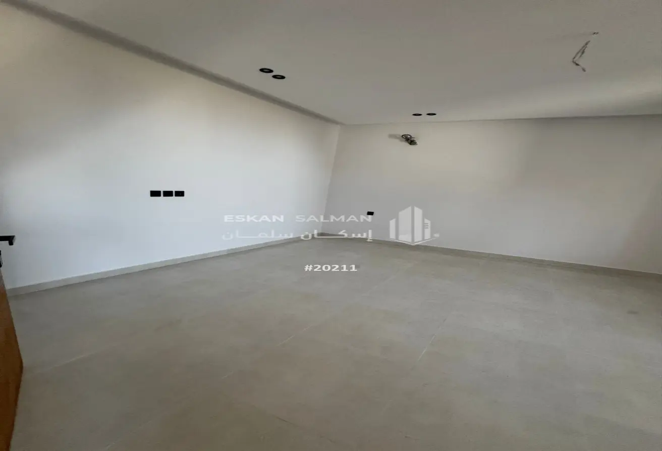 51974253 - Property Main Image