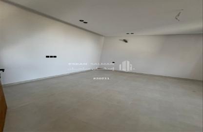 Villa - 7 Bedrooms - 5 Bathrooms for sale in Ar Riyadh - Jeddah - Makkah Al Mukarramah