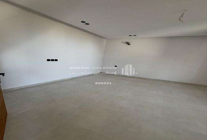 51974253 - Property Main Image