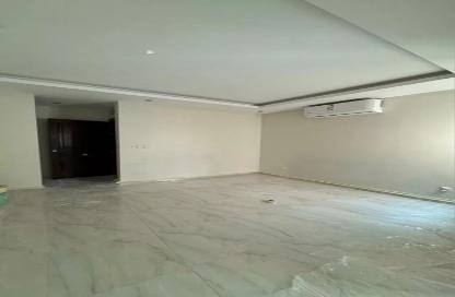 Apartment - 3 - 4 for sale in Dhahrat Laban - Riyadh - Ar Riyadh