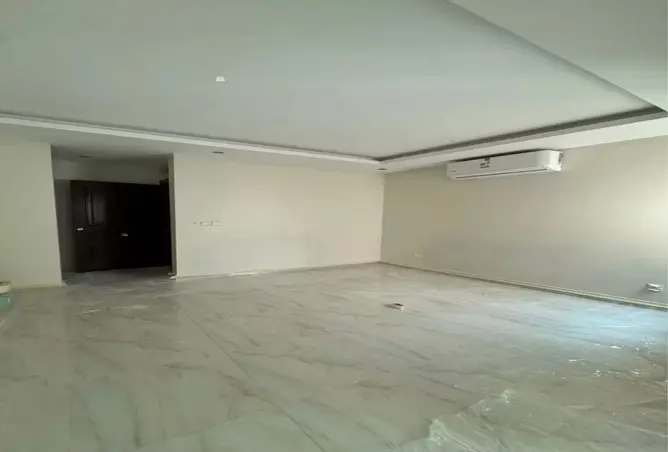 52305808 - Property Image 2