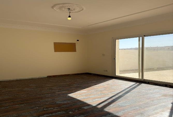 259597 - Property Main Image