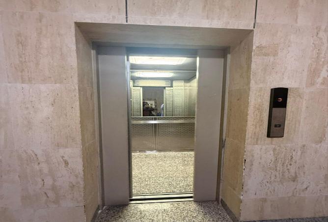 259597 - Property Image 3