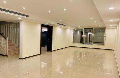 Villa - 7+ Bedrooms - 6 Bathrooms for sale in Ash Sheraa - Jeddah - Makkah Al Mukarramah