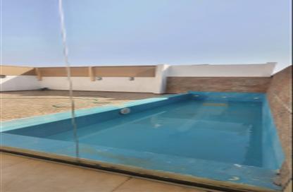 Villa - 7+ Bedrooms - 6 Bathrooms for sale in Ash Sheraa - Jeddah - Makkah Al Mukarramah