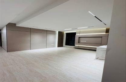 Full Floor - 3 Bedrooms - 4 Bathrooms for rent in An Narjis - Riyadh - Ar Riyadh