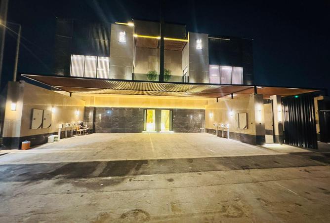 51460116 - Property Image 2