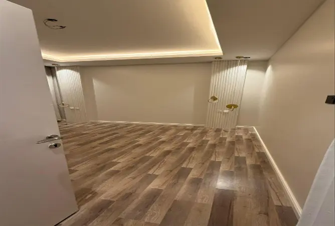 51454666 - Property Image 3