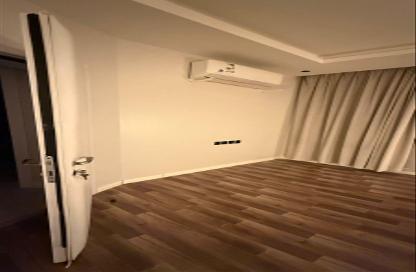 Apartment - 3 Bedrooms - 2 Bathrooms for rent in Al Arid - Riyadh - Ar Riyadh