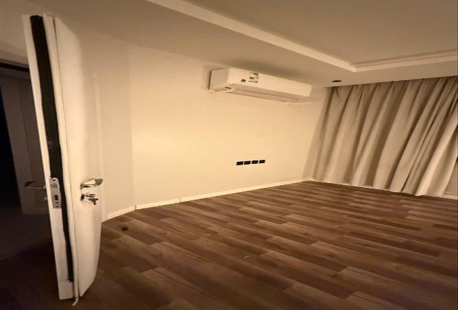 51454666 - Property Image 2