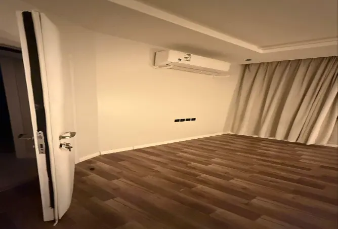 51454666 - Property Image 2