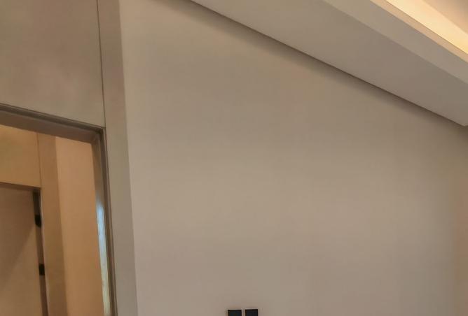 51857199 - صورة العقار 2