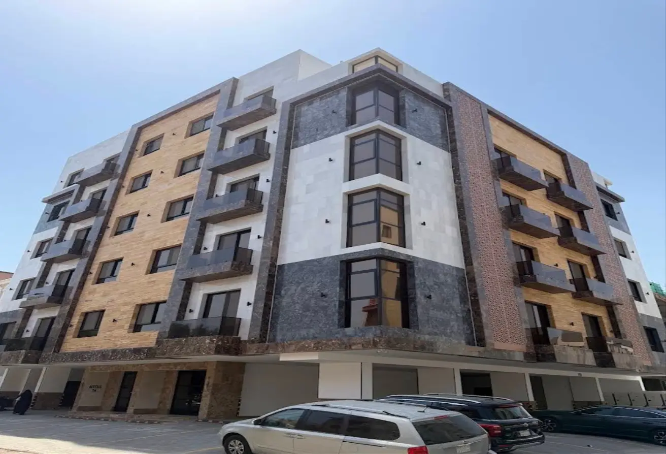 52343501 - Property Main Image