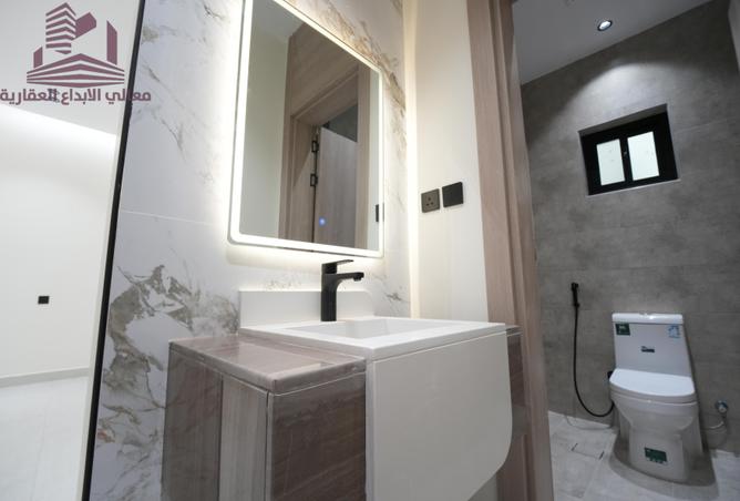 2Ow34SbZzmq - Property Main Image