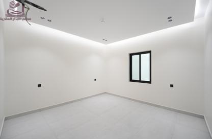 Apartment - 3 Bedrooms - 3 Bathrooms for sale in As Salamah - Jeddah - Makkah Al Mukarramah