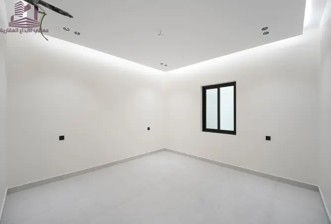 51003856 - صورة العقار 3