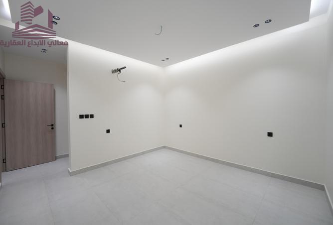 2Ow34SbZzmq - Property Image 2