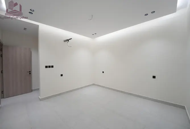 51003856 - صورة العقار 2