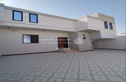 طابق كامل - 4 غرف نوم - 4 حمامات للبيع في المدينة الصناعية - المدينة المنورة - المدينة المنورة طابق كامل - 4 غرف نوم - 4 حمامات للبيع في المدينة الصناعية - المدينة المنورة - المدينة المنورة