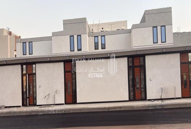 51860612 - صورة العقار 2