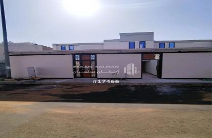 طابق كامل - 4 غرف نوم - 4 حمامات للبيع في المدينة الصناعية - المدينة المنورة - المدينة المنورة طابق كامل - 4 غرف نوم - 4 حمامات للبيع في المدينة الصناعية - المدينة المنورة - المدينة المنورة