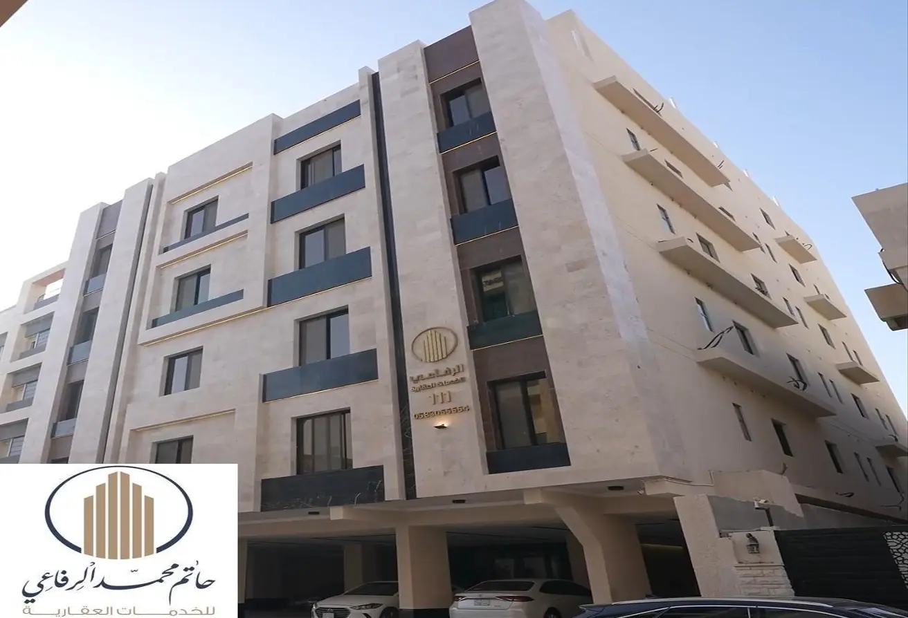 51322714 - Property Main Image