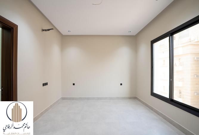 51322714 - Property Image 2