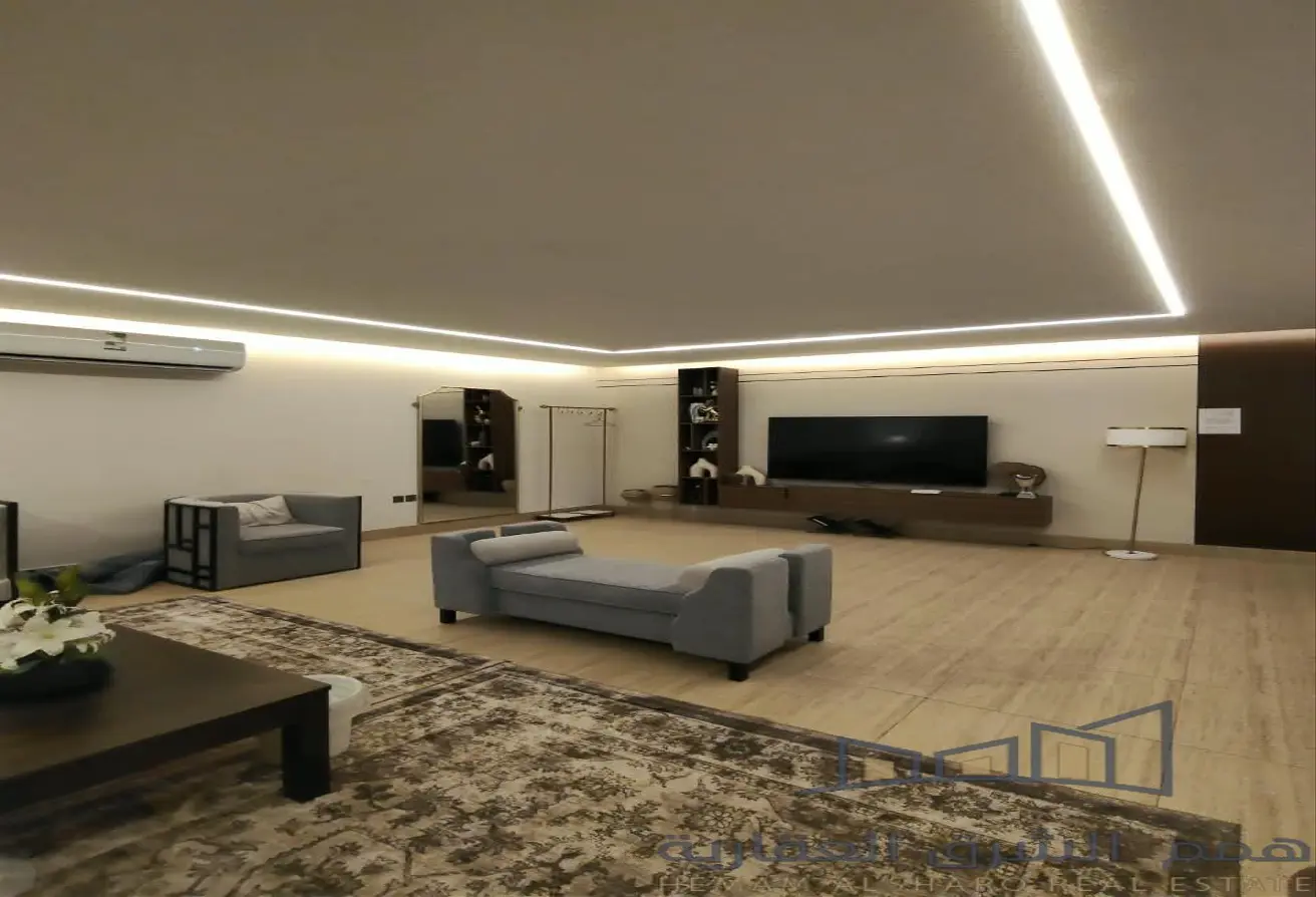 52327487 - الصورة الرئيسية للعقار
