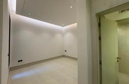 Full Floor - 4 - 3 for sale in Ar Rimal - Riyadh - Ar Riyadh Full Floor - 4 - 3 for sale in Ar Rimal - Riyadh - Ar Riyadh