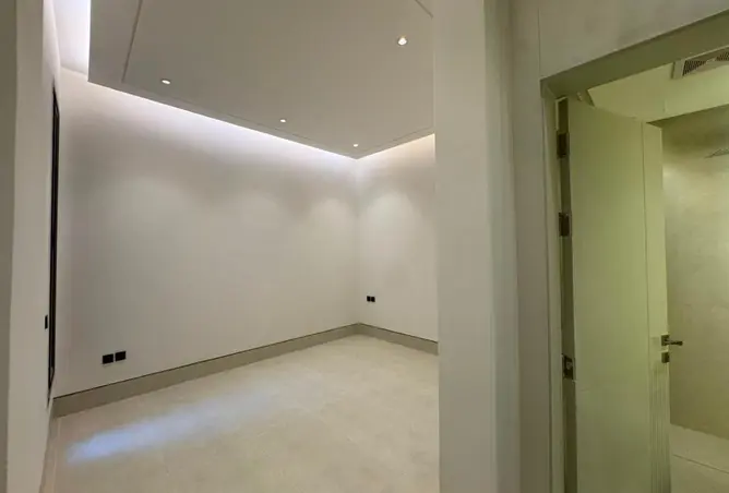 52233272 - Property Image 3