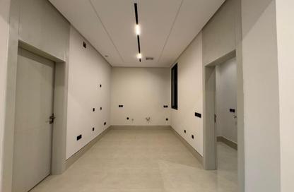 Full Floor - 4 - 3 for sale in Ar Rimal - Riyadh - Ar Riyadh