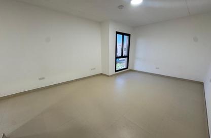 Villa - 3 Bedrooms - 4 Bathrooms for sale in سدرة - Riyadh - Ar Riyadh