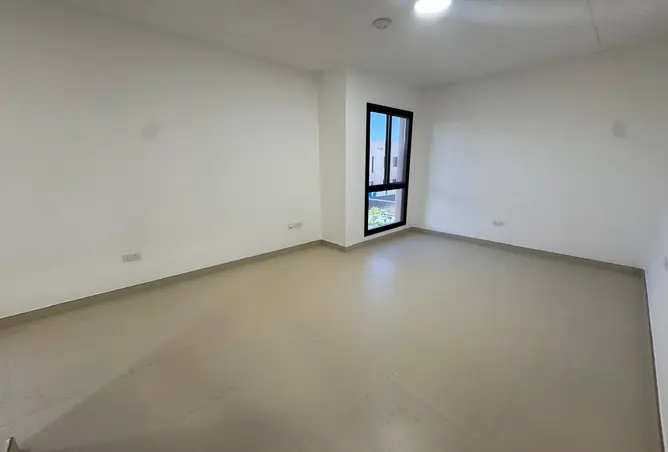 51922667 - Property Image 3