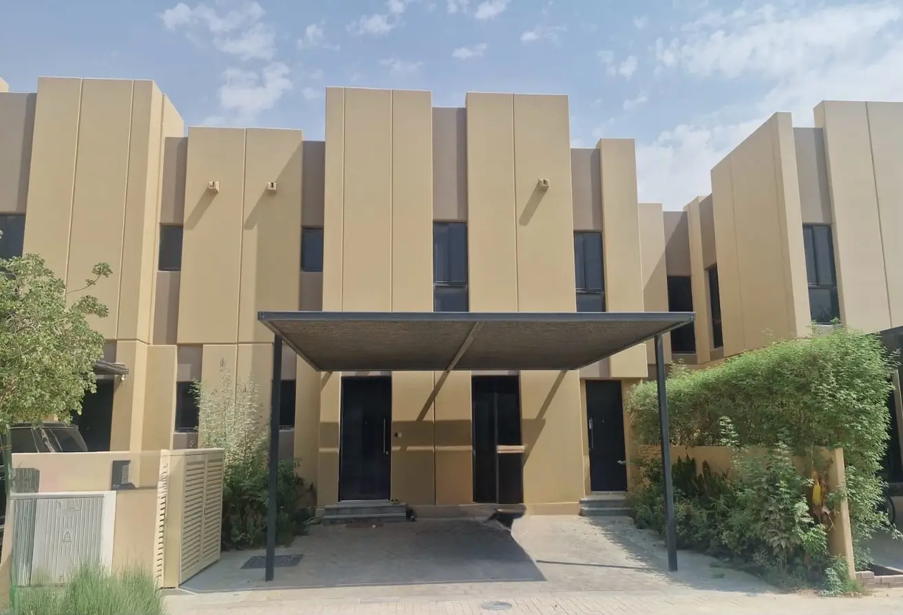 51922667 - Property Main Image